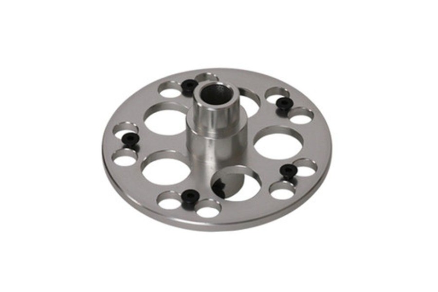 Kds Parts | Parts KDS Gear Hub Ka-72-067