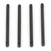 Esky Parts | Parts E Sky Feathering Shaft Ek1-0540 Enquire About Availability