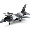 Aircraft | Model & Die-Cast Tamiya Tamiya 1/48 F-16C/N "Aggressor/Adversary" [61106]