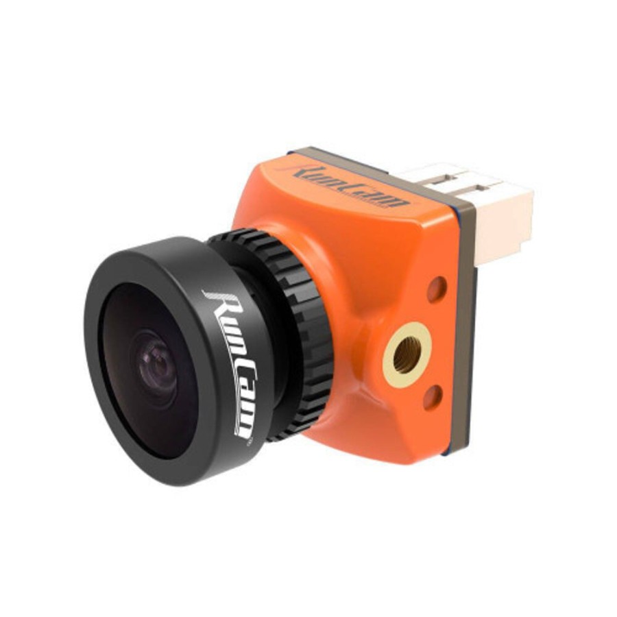 Camera | Electronics RunCam Runcam Racer Nano 2 (1.8Mm)