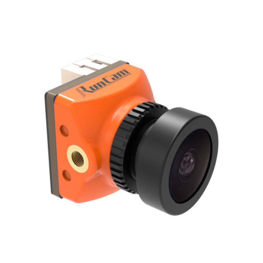 Camera | Electronics RunCam Runcam Racer Nano 2 (1.8Mm)