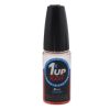 Lubricants And Cleaning Chemicals | Accessories 1UP Racing 1Up Racing Red Cv Joint Oil (8Ml)