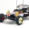 Off-Road | Cars/Tanks Tamiya Tamiya 58517 - 1/10 Rc Super Hotshot 2012 4Wd Rc Kit [Esc Included]