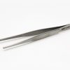 Craft Tools | Accessories Tamiya Tamiya - Hg Tweezers (Grip Type Tip) [74155]