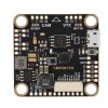 Flight Controller | Parts T-Motor T-Motor F7 Flight Controller (30X30)