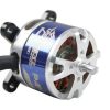 Air | Electronics Tomcat Tomcat P4801 Brushless Outrunner 980Kv Motor Tc-P-3510-Kv980