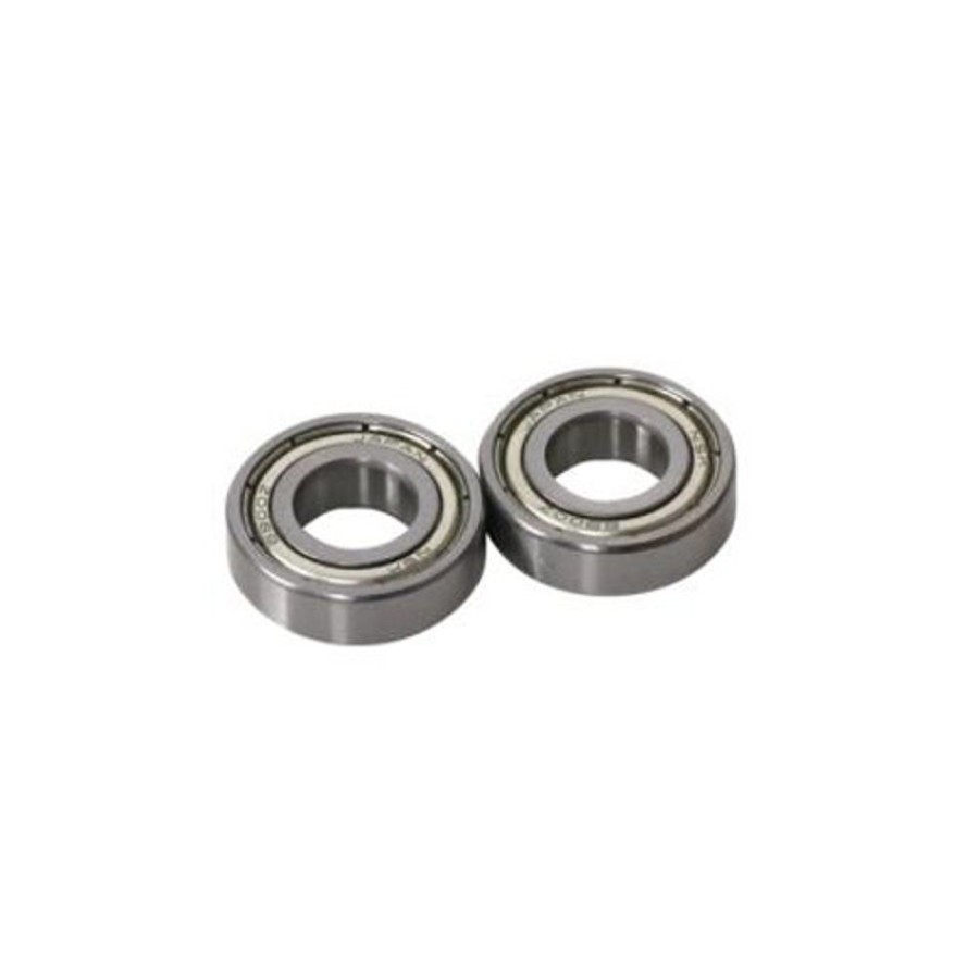 Kds Parts | Parts Agile Agile 5.5 Bearing 9*20*6