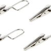 Thinner, Cleaner & Other | Accessories Tamiya Tamiya Alligator Clip For Paint Stand [74528]