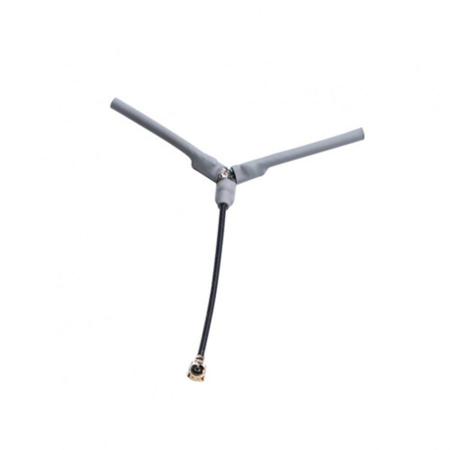 Accessories | Electronics iFlight Iflight V-Type Tiny Antenna - 915 Mhz For Alpha A85 A65