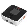 Multi Function Charger | Batt/Charger iSDT Isdt Q6 Nano 200W 8A 1-6S Balance Charger