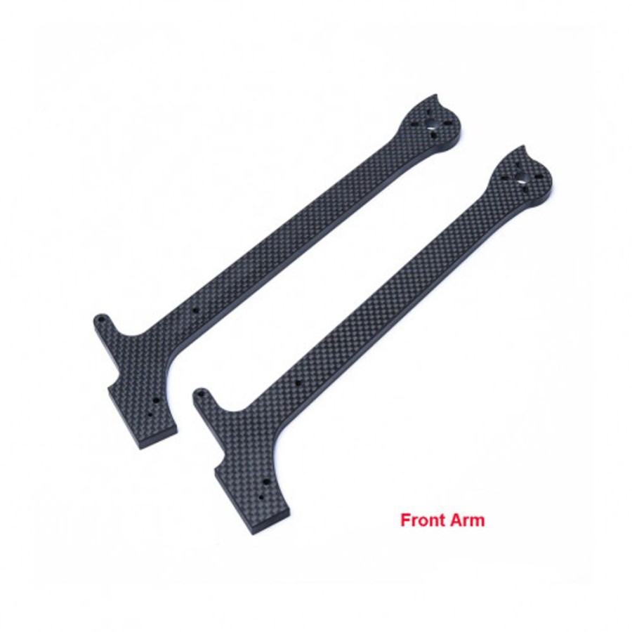 Rtf Spares | Parts iFlight Iflight Dc10 V2 - Spare 7.5Mm Front Arms (2Pcs)