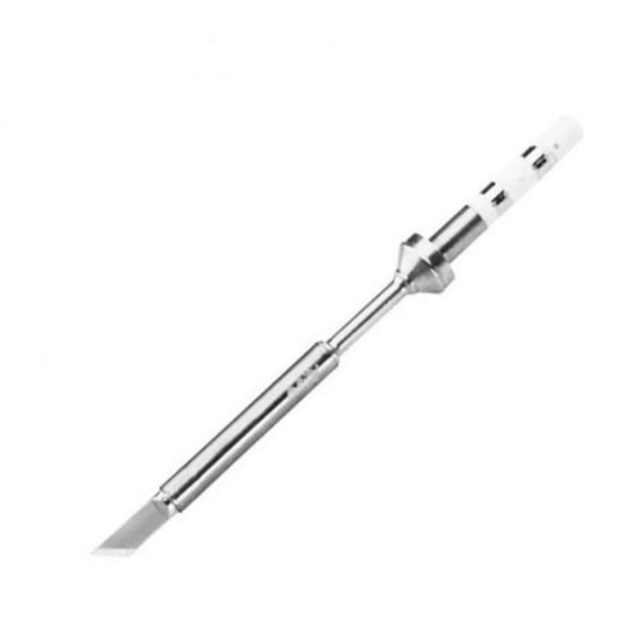 Tbs Tools | Accessories TBS Ts100 Soldering Tip K