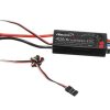 Marine | Electronics Volantex Volantex Rc Boat 40A Esc ( Water Proof)