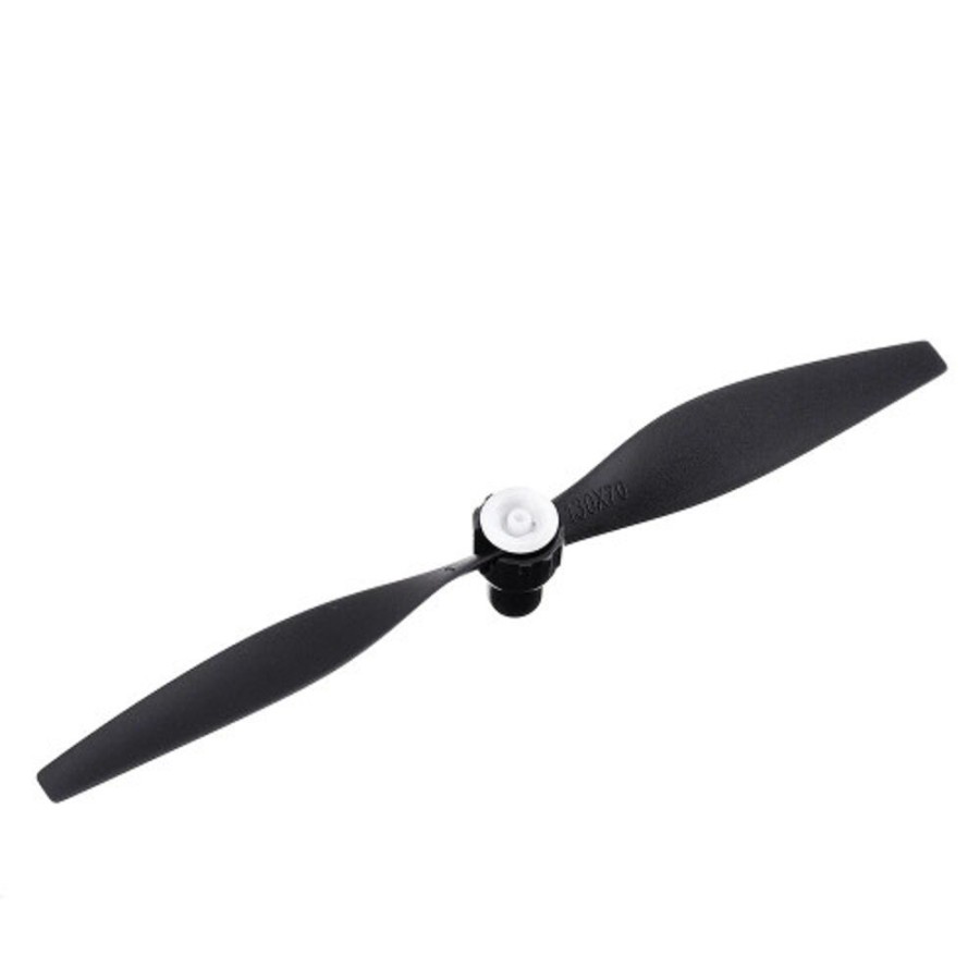 Volantex Parts | Parts Volantex Volantex 761-8 F4U, 761-9 Trojan T28 & Corsair F4U Propeller With Adptor ( 1 Set)