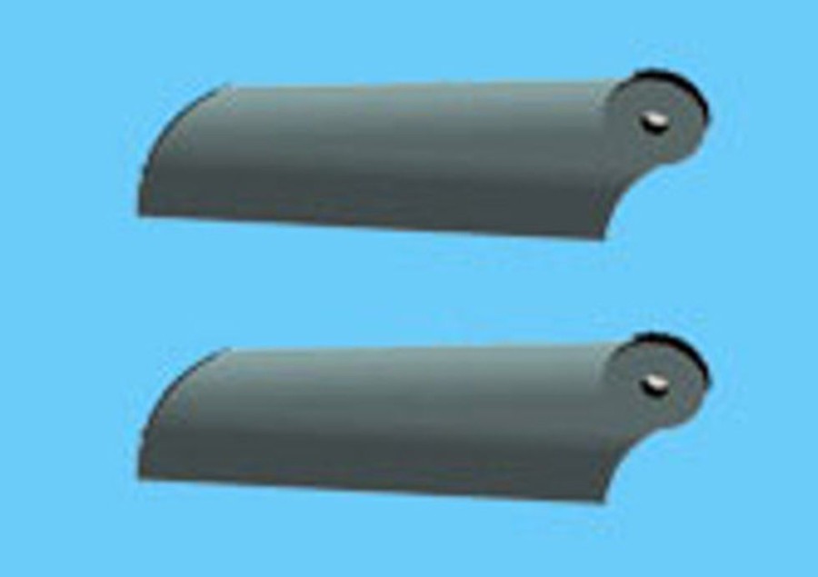 Skyartec Parts | Parts skyartec Tail Rotor Wh3N-028 Enquire About Availbility