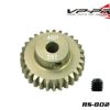 Pinion Gears | Parts VP-PRO Vp-Pro 48P Motor Pinion Gear (35T)