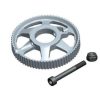 Kds Parts | Parts KDS Kds Chase 360 Auto Rotation Gear Gear 71T