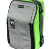 Accessories Hard Racing H.A.R.D. Magellan Series Transmitter Bag