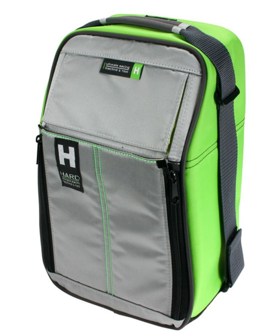 Accessories Hard Racing H.A.R.D. Magellan Series Transmitter Bag