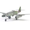 Aircraft | Model & Die-Cast Tamiya Tamiya - 1/48 Messerschmitt Me262 A-1A Plastic Model Kit [61087]