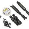 Crawler Accessories | Parts MIP Mip Hd Center Driveline Kit, Traxxas Trx-4 Defender / Tactical #17110