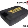 Accessories VP-PRO Vp-Pro Car Bag - 1/8 Buggy