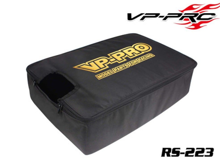 Accessories VP-PRO Vp-Pro Car Bag - 1/8 Buggy