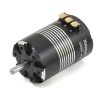 Surface | Electronics HobbyWing (D) Hobbywing Xerun 3652Sd G2 Sensored Motor (4300Kv)