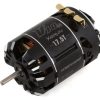 Surface | Electronics HobbyWing Hobbywing Xerun V10 G4 Competition Stock Brushless Motor (17.5T)