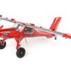 Planes Eflite Draco 2.0M Smart Bnf Basic With As3X And Safe Select