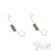 Offroad Racing Accessories | Parts T-Works T-Works 1/8 Carburetor Rebound Spring