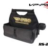 Accessories VP-PRO Vp-Pro Pit Bag