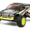 Off-Road | Cars/Tanks Tamiya Tamiya 58524 - 1/10 Stadium Thunder 2012 Rc Kit