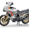 Bikes | Model & Die-Cast Tamiya Tamiya 1/12 Honda Cx500 Turbo Kit [14016]