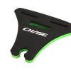 Kds Parts | Parts KDS Chase 360 Blade Holder