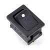 Protek Rc Tools | Accessories ProTek RC Protek Rc "Surestart" Replacement Power Switch