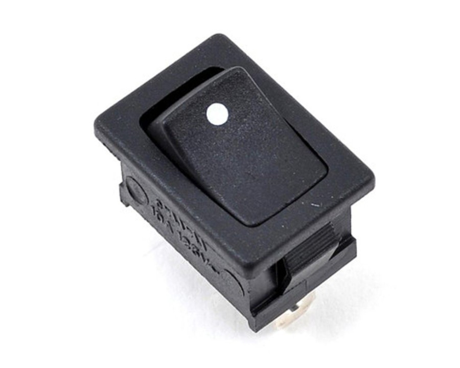 Protek Rc Tools | Accessories ProTek RC Protek Rc "Surestart" Replacement Power Switch