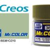 Mr. Hobby Paint | Accessories Mr Hobby Gunze - C368 Mr Color Sky Bs381C/450