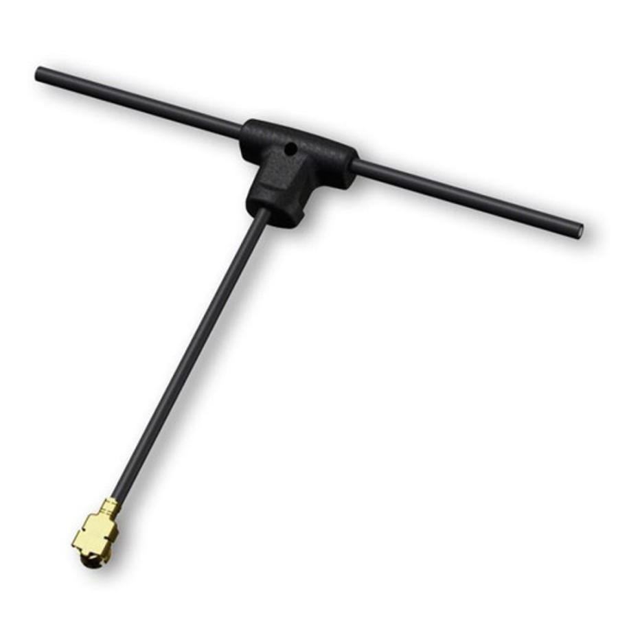 Accessories | Electronics TBS Tbs Tracer Immortal T Antenna