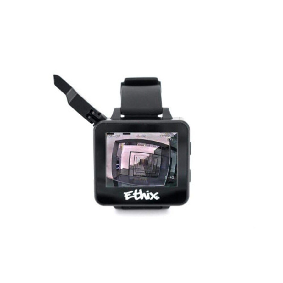 Goggle/Monitor | Electronics TBS Ethix Mini Fpv Screen