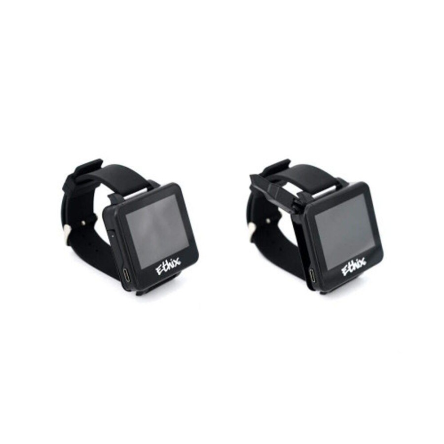 Goggle/Monitor | Electronics TBS Ethix Mini Fpv Screen