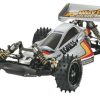 Off-Road | Cars/Tanks Tamiya Tamiya 58583 - 1/10 Rc Egress (2013)