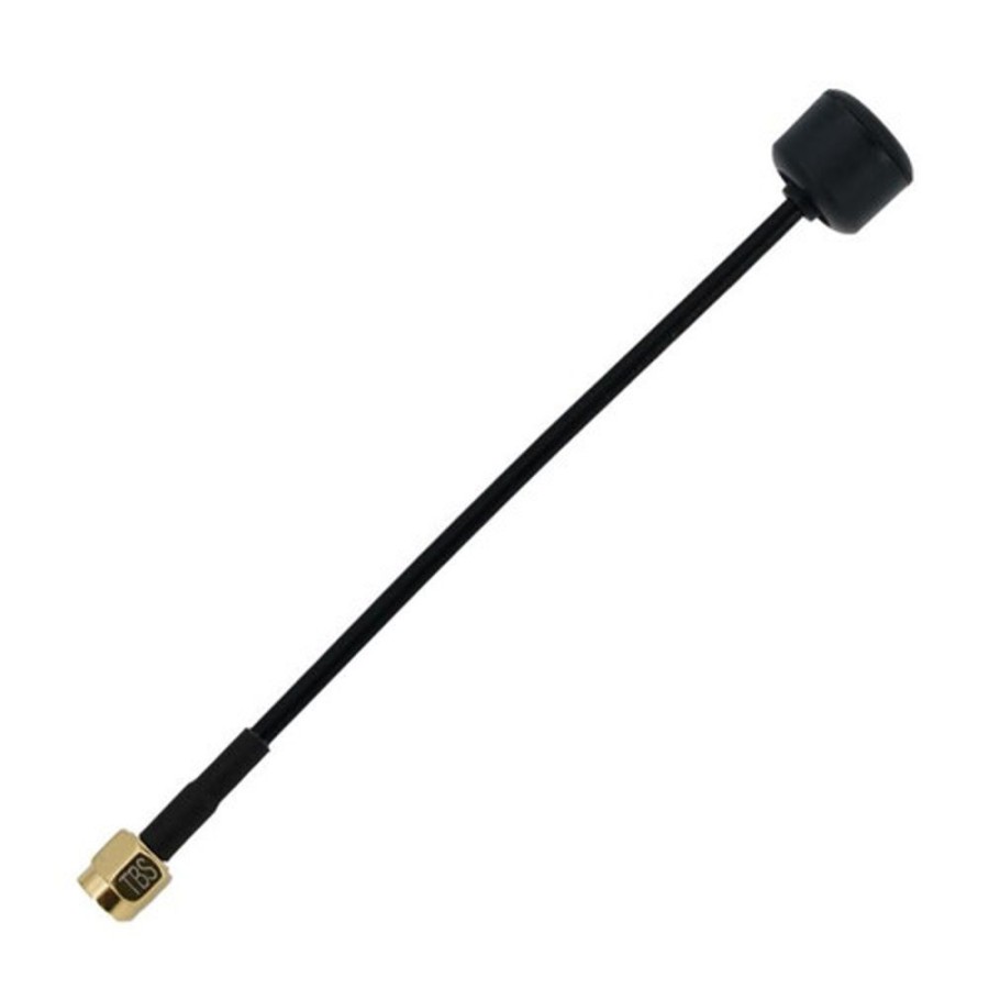 Antennas | Electronics TBS Tbs Triumph Pro (Sma) - Long Range