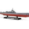 Ships | Model & Die-Cast Tamiya Tamiya 1/350 Japanese Navy Submarine I-400 (Special Edition) [25426]