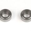 Esky Parts | Parts E Sky Ek1-0345 Bearing 4*7*2.5Mm(2) Enquire About Availability