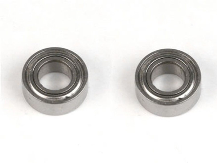 Esky Parts | Parts E Sky Ek1-0345 Bearing 4*7*2.5Mm(2) Enquire About Availability