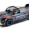 Cars/Tanks WLToys Wltoys 104072 Rtr 1/10 2.4G 4Wd 60Km/H Brushless Rc Car Drift On-Road Metal Chassis