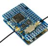 Flight Controller | Parts Matek Matek - Flight Controller F405-Wte