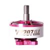 Motors | Parts T-Motor Tmotor Velox V2207 V3.0 Motor 2550Kv