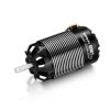 Surface | Electronics HobbyWing Hobbywing Xerun 4268Sd G3 2200Kv Brushless Motor For 1/8Th Off-Road